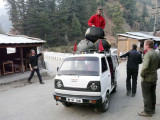MANALI-FLIGHT---TAXI-BARAT.jpg