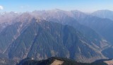 MANALI-FLIGHT-WRONG-EDDIE.jpg