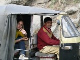 MANDI-AUTO-RICKSHAW.jpg