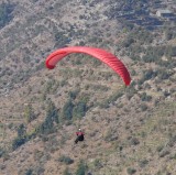 MANDI-FLIGHT---MIKE-NEAR-36.jpg