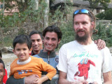 MANDI---JIM-WITH-FANS.jpg
