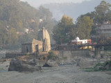 MANDI-TEMPLE.jpg