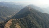 RIDGE-TO-360-2.jpg