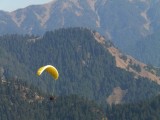 RIDGE-TO-360---PHILLIPP.jpg