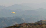 RIDGE-TO-360---PHILLIPP2.jpg
