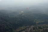 SUNSET-LANDING-APPROACH.jpg