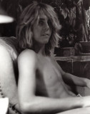 01120 scanpix Alan.jpg