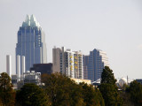 Partial Skyline