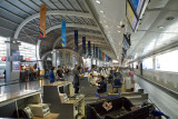 Mumbai Airport