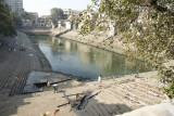 Banganga Tank
