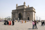 Gateway of India