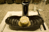 Hokkien Fried Rice @ San-Qi