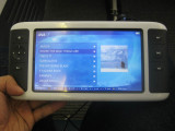 ANA Personal Media Player