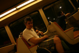 trip to dc 09