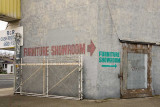 1/9/2010 Furniture showroom