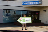 1/30/2010 H&R Block