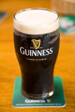 3/17/2010 A glass of Guinness