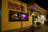 3/22/2010 Full Belly Chinese Restaurant