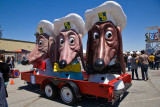5/23/2010 Doggie Diner heads
