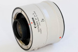 Canon Extender EF 2x II