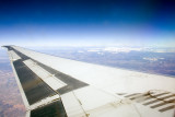 View from my window
