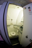 Lavatory
