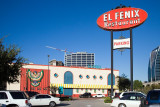El Fenix Restaurant