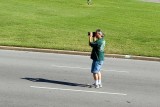 Dealey Plaza, Dallas, Texas