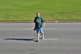 Dealey Plaza, Dallas, Texas