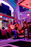 Landry's Seafood House