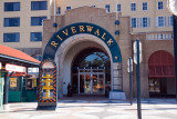 Riverwalk