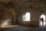 Migdal Tsedek
