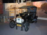 sP9080287.JPG