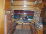 sP9090295.JPG