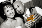 IMG_1079 tinted.jpg