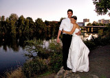 web IMG_5526.jpg