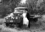 web IMG_7683.jpg