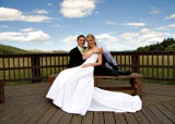 web IMG_7452.jpg