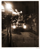 NIGHT PITSTOP FOR THE N.A.R.T. FERRARI DINO 206S OF RICCARDO RODRIGUEZ-CHARLIE KOLB, 12 HRS SEBRING 1969.jpg