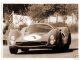 PARKES-SCARFIOTTI FERRARI 330 P3 ON ITS WAY TO VICTORY, 1000KM SPA 1966.jpg