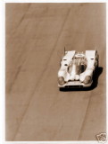 PORSCHE 917K OF MARKO-VAN LENNEP, 1000KM MONZA 1971.jpg
