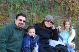 BBG Bench 2007-11-25_086.jpg
