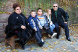 BBG Bench 2007-11-25_089.jpg