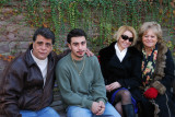 BBG Bench 2007-11-25_095.jpg