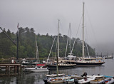 Northeast Harbor, Maine