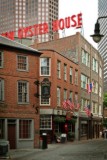 IMG_5616_lensblur.jpg