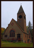 Bucksport-church-2044.jpg