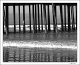 Pismo Beach Pier_574b