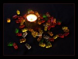 Midnight snack --- 572e