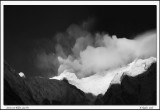 Sunrise over Allalin_574_393